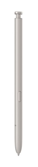 Samsung Samsung Galaxy S25 Ultra S938 5G 12/1TB Titanium Jadegreen