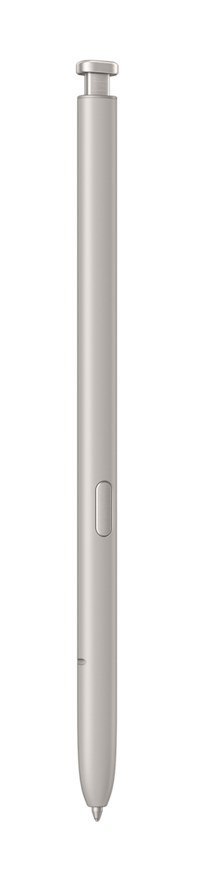 Samsung Samsung Galaxy S25 Ultra S938 5G 12/1TB Titanium Jadegreen Samsung Samsung Galaxy S25 Ultra S938 5G 12/1TB Titanium Jadegreen