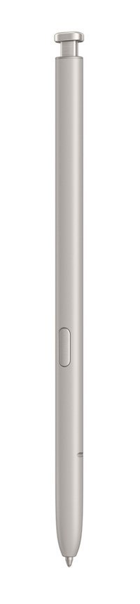Samsung Samsung Galaxy S25 Ultra S938 5G 12/1TB Titanium Jadegreen Samsung Samsung Galaxy S25 Ultra S938 5G 12/1TB Titanium Jadegreen