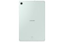 Samsung Samsung Galaxy Tab S6 Lite (P620) 4/64GB WiFi Mint