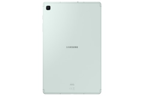 Samsung Samsung Galaxy Tab S6 Lite (P620) 4/64GB WiFi Mint Samsung Samsung Galaxy Tab S6 Lite (P620) 4/64GB WiFi Mint