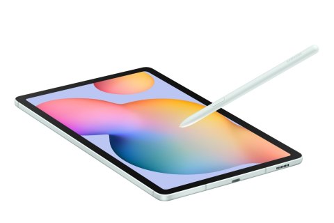 Samsung Samsung Galaxy Tab S6 Lite (P620) 4/64GB WiFi Mint Samsung Samsung Galaxy Tab S6 Lite (P620) 4/64GB WiFi Mint