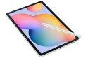 Samsung Samsung Galaxy Tab S6 Lite (P620) 4/64GB WiFi Mint