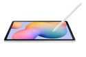 Samsung Samsung Galaxy Tab S6 Lite (P620) 4/64GB WiFi Mint
