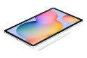 Samsung Samsung Galaxy Tab S6 Lite (P620) 4/64GB WiFi Mint