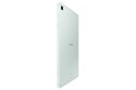 Samsung Samsung Galaxy Tab S6 Lite (P620) 4/64GB WiFi Mint