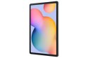 Samsung Samsung Galaxy Tab S6 Lite (P620) 4/64GB WiFi Mint
