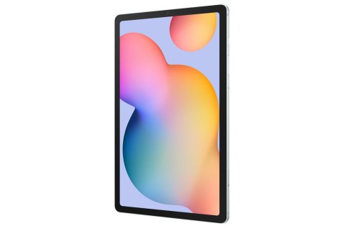 Samsung Samsung Galaxy Tab S6 Lite (P620) 4/64GB WiFi Mint Samsung Samsung Galaxy Tab S6 Lite (P620) 4/64GB WiFi Mint
