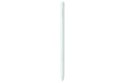 Samsung Samsung Galaxy Tab S6 Lite (P620) 4/64GB WiFi Mint