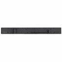 Samsung Soundbar Samsung HW-QS700F/EN 3.1.2 kan. 360W Bluetooth 5.3 Dolby Atmos Czarny (NOWOŚĆ 2025)