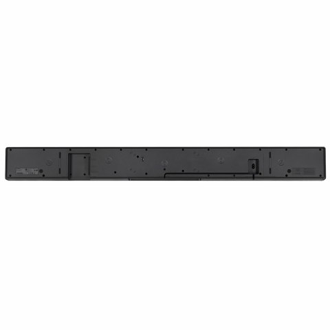 Samsung Soundbar Samsung HW-QS700F/EN 3.1.2 kan. 360W Bluetooth 5.3 Dolby Atmos Czarny (NOWOŚĆ 2025)