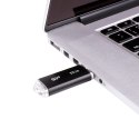 Silicon Power Pendrive Silicon Power Ultima U02 32GB USB 2.0 kolor czarny (SP032GBUF2U02V1K)