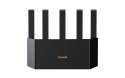 Tenda Router bezprzewodowy Tenda TX12L Pro