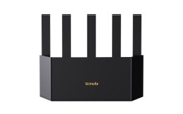 Tenda Router bezprzewodowy Tenda TX12L Pro