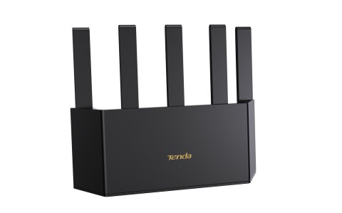 Tenda Router bezprzewodowy Tenda TX12L Pro Tenda Router bezprzewodowy Tenda TX12L Pro