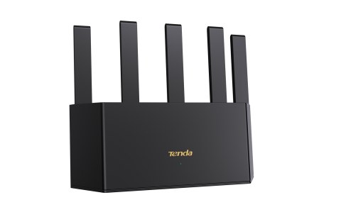Tenda Router bezprzewodowy Tenda TX12L Pro Tenda Router bezprzewodowy Tenda TX12L Pro
