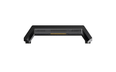Tenda Router bezprzewodowy Tenda TX12L Pro Tenda Router bezprzewodowy Tenda TX12L Pro