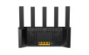 Tenda Router bezprzewodowy Tenda TX12L Pro
