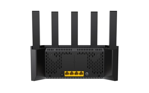 Tenda Router bezprzewodowy Tenda TX12L Pro Tenda Router bezprzewodowy Tenda TX12L Pro