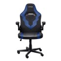 Trust Fotel gamingowy TRUST GXT703B RIYE GAMING CHAIR BLUE