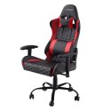 Trust Fotel gamingowy TRUST GXT708R RESTO CHAIR RED