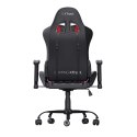 Trust Fotel gamingowy TRUST GXT708R RESTO CHAIR RED