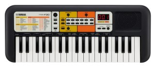 Yamaha Yamaha PSS-F30 - Keyboard