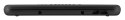 Yamaha Yamaha PSS-F30 - Keyboard