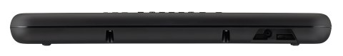 Yamaha Yamaha PSS-F30 - Keyboard Yamaha Yamaha PSS-F30 - Keyboard