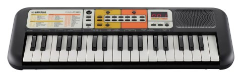 Yamaha Yamaha PSS-F30 - Keyboard Yamaha Yamaha PSS-F30 - Keyboard