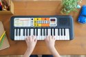 Yamaha Yamaha PSS-F30 - Keyboard