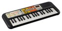 Yamaha Yamaha PSS-F30 - Keyboard