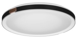 Activejet Plafon LED Activejet AJE-TRAVIATA 36W (WYPRZEDAŻ)