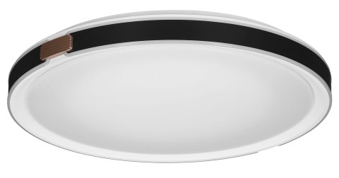 Activejet Plafon LED Activejet AJE-TRAVIATA 36W (WYPRZEDAŻ) Activejet Plafon LED Activejet AJE-TRAVIATA 36W (WYPRZEDAŻ)