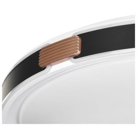 Activejet Plafon LED Activejet AJE-TRAVIATA 36W (WYPRZEDAŻ) Activejet Plafon LED Activejet AJE-TRAVIATA 36W (WYPRZEDAŻ)