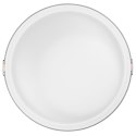 Activejet Plafon LED Activejet AJE-TRAVIATA 36W (WYPRZEDAŻ)