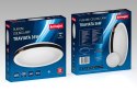 Activejet Plafon LED Activejet AJE-TRAVIATA 36W (WYPRZEDAŻ)