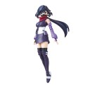 BANDAI Figurka kolekcjonerska BANDAI RISE BUILD DIVERS DIVER AYAME