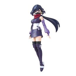 BANDAI Figurka kolekcjonerska BANDAI RISE BUILD DIVERS DIVER AYAME