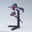 BANDAI Figurka kolekcjonerska BANDAI RISE BUILD DIVERS DIVER AYAME