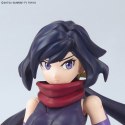 BANDAI Figurka kolekcjonerska BANDAI RISE BUILD DIVERS DIVER AYAME