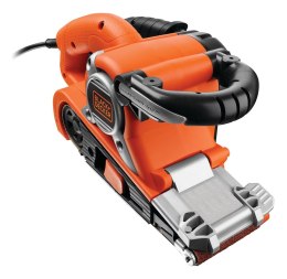 BLACK+DECKER Szlifierka BLACK+DECKER KA88-QS (WYPRZEDAŻ)