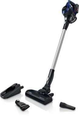 BOSCH Odkurzacz BOSCH BCS 611P4A UNLIMITED