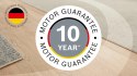 BOSCH Odkurzacz BOSCH BCS 611P4A UNLIMITED