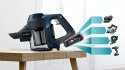 BOSCH Odkurzacz BOSCH BCS 611P4A UNLIMITED