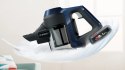 BOSCH Odkurzacz BOSCH BCS 611P4A UNLIMITED