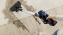 BOSCH Odkurzacz BOSCH BCS 611P4A UNLIMITED