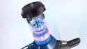 BOSCH Odkurzacz BOSCH BCS 611P4A UNLIMITED