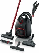 BOSCH Odkurzacz BOSCH BGL 6POW1