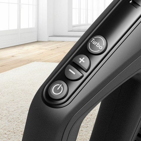 BOSCH Odkurzacz BOSCH BGL 6POW1 BOSCH Odkurzacz BOSCH BGL 6POW1